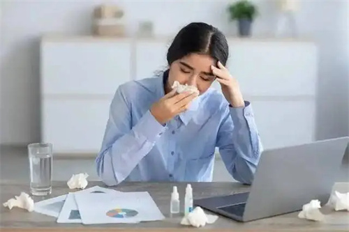 图片细节